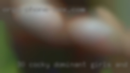 30+, cocky dominant girls and very oral from Pasadena TX.