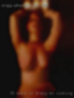 35 male in Tracy MN, looking personal for discreet hookups.