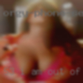 5/3 I am out of a 9 yr sexless buddy 30701 marriage from Calhoun.