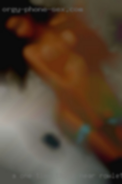 A one time thing near Rowlett, I cant woman from host sorry.