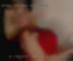 A regular naked buddy would be great from Shelbyville.