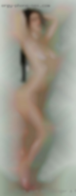 A THICK DICK AND swinger A FRISKY TONGUE.