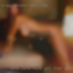 Ahhh let's nude get that good good together.