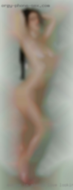 Ask me im always love looking for a new FWB.