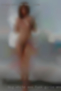 Big white ass fuck girls and perky boobs in Lowell Massachusetts.