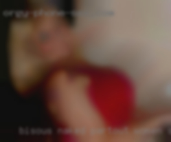 Bisous naked partout women SylvainJoe.