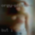 But I don't want anyone over horny 25.