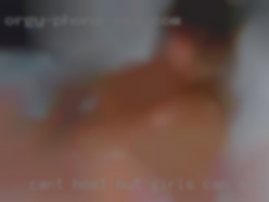 Cant host but girls can and fuck do travel.
