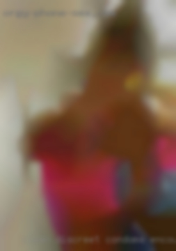 CLEAN, discreet, condoms encounters casual a must near Oakville.