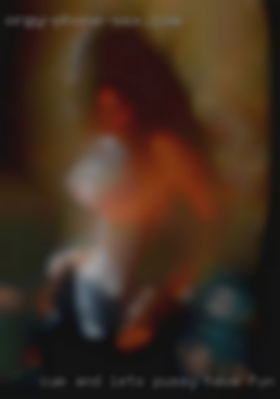 Cum and let's pussy have fun together near Slidell!!