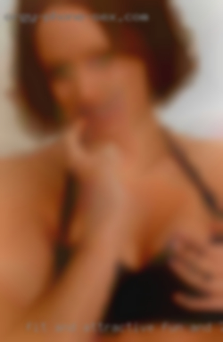 Fit and attractive, fun and 73401 adult easy going.