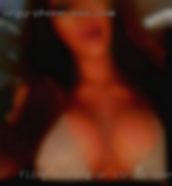 Fling looking or LTR, I'm open to a lot.