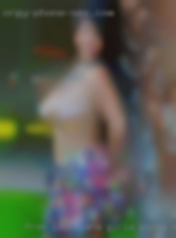 From Louisiana girls pussy work in Texas.