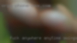 Fuck anywhere anytime swingers the need arises.