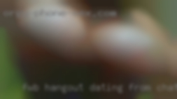 Fwb, hangout, dating from Chattanooga, and women etc.