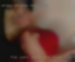FWB want with the fuck right person in St.