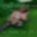 He nude is 24/ straight and she is 39/ bi.