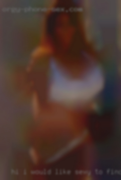 Hi I would like sexy to find join a couple near East Brunswick.