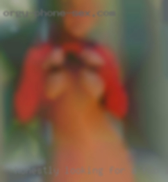 Honestly looking for a FWB line type of deal from South Carolina.