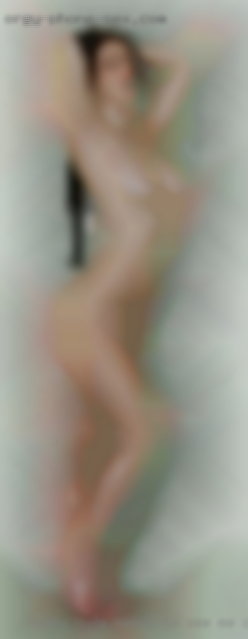 Hubby nude needs to see me cum!