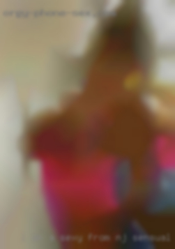I am a sexy from NJ, sensual horny bottom.