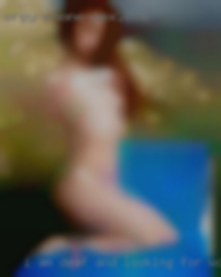 I am deaf and looking for women sex sex.