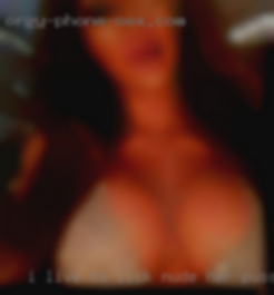 I live to lick nude her pussy and woman ass in Greenville TX.