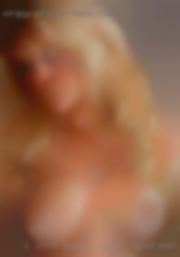 I love pussy older aged men and women near Slidell!!
