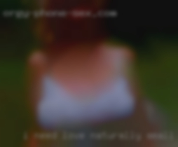 I need love naturally small titties.