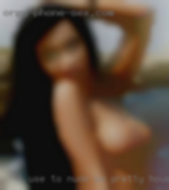 I use to nude be pretty housewives good at it in Winchester KY.