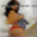 Im lookin for someone between 18 and girls 40.
