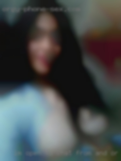 Im open to chat from and or more in Naperville.