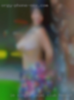 I'm single loyal club honest woman near Chicago.