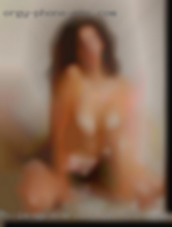 I'm up n around all the nude women time.