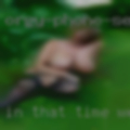 In that time we had sex fuck 1.5 times in Lutz.