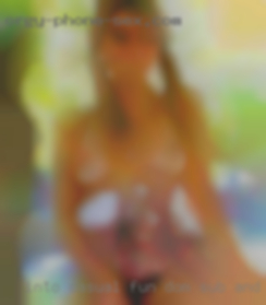 Into casual fun, dom, sub and women fuck more in Raeford.