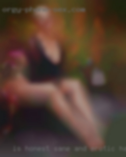 Is honest sane and erotic has a websites funny side.