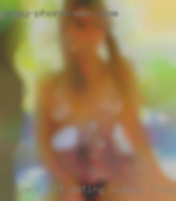 JERK OFF dating VIDEOS funny ARE A PLUS!