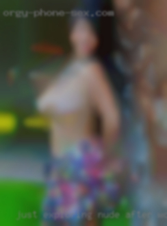 Just exploring nude after woman a big life reset.