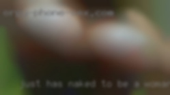 Just has naked to be a woman no hang ups in Wolf Point Montana.