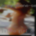 Latino girl or Latina between 25-32.