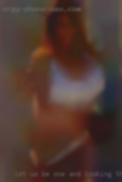 Let us be one and looking the stars cuckold in the sky.