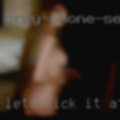 Lets kick it at Link horny 6 echo ninety nine!