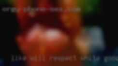 Like will respect white good a lady.