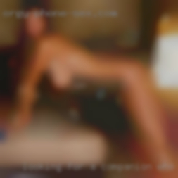 Looking for a companion who enjoys horny life from Ashland.