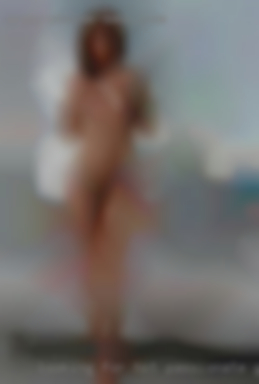Looking for hot passionate girls sex.