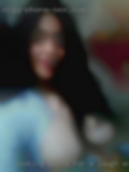 Looking milfs for a laugh and horny good time in Kennewick.
