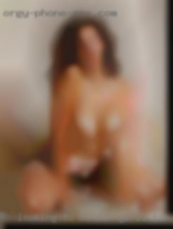 Looking to bottom girls for the first nude time.