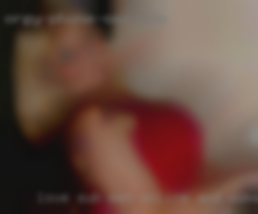Love sub men online and women and couples.