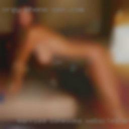 Married lonesome websites and horny.